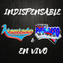 Indispensable (En Vivo)