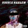 Udonis Haslem (Explicit)