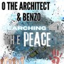 Searching 4 The Peace (Explicit)