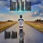 Back On The Road (Explicit)