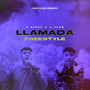 Llamada (Explicit)