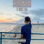 surrender (feat. ghxst tiad) [Explicit]