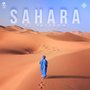 SAHARA