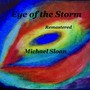 Eye of the Storm - Remastered