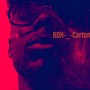 BDH