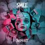 Smile (Explicit)