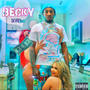 Becky (Explicit)