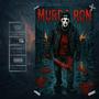 Features 2 (Explicit)