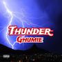 Thunder (Explicit)