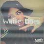 white lines (Explicit)