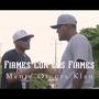 Firmes Con Los Firmes (feat. Keko Beat) [Explicit]