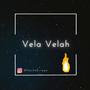 Vela Velah (Explicit)