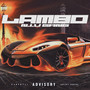 Lambo (Explicit)