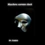 MASCHERA COERENTE CHECK (Explicit)