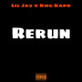 ReRun (Explicit)