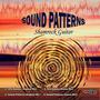 Sound Patterns