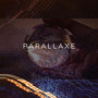 Parallaxe