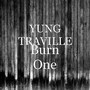 Burn One (Explicit)