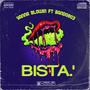 BISTA (Explicit)