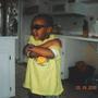 Still a child (Explicit)