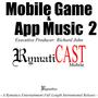 Mobile Game & App Music 2