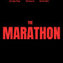 The Marathon