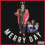 Merry Day