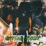 get money forever (Explicit)