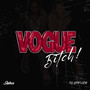 Vogue *****! (Explicit)