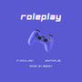 Roleplay (Explicit)