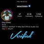 Verified (feat. PMG Mike Ball) [Explicit]