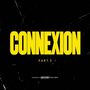 Connexion (Explicit)