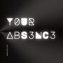 Your Absence