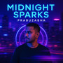 Midnight Sparks (Remix)