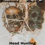 Head Hunting (Explicit)
