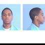 Felons (Explicit)