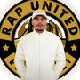 Lexi - Rap United #26