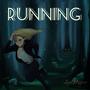 Running (Explicit)