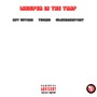 Whisper in the Trap (Explicit)
