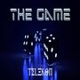 The Game