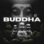 Buddha (Explicit)