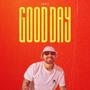 Good Day (Explicit)