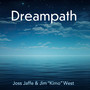 Dreampath