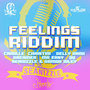 Feelings Riddim