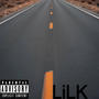 LONG ROAD (Explicit)