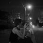 to be loved