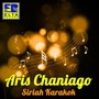 Aris Chaniago & Melati Album Minang Siriah Karakok