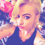 Pheonix (Explicit)