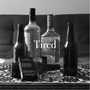 Tired (Explicit)