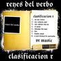 Clasificacion R (Explicit)